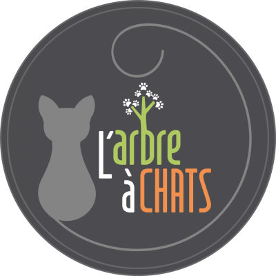 LarbreAchats_LOGO-new-colors-e1486581432542-400×400